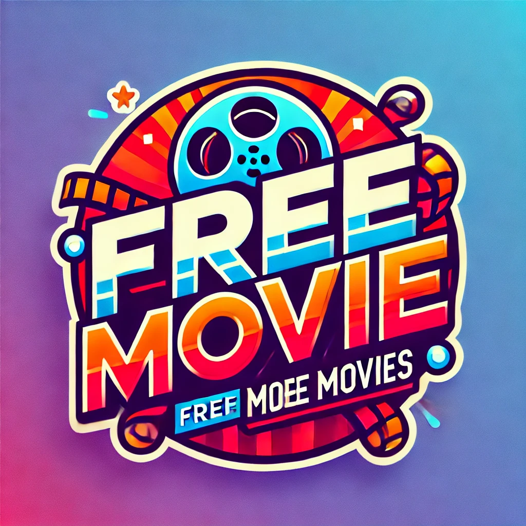 Flixto watch free movies online logo